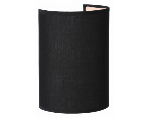 Накладной светильник Lucide Coral 61250/14/30