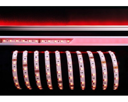 Лента светодиодная [5 м] Deko-Light  840237