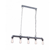 Подвесной светильник Globo Bayuda 43001H