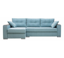 Диван-кровать Ливерпуль