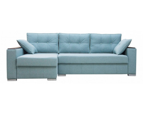 Диван-кровать Ливерпуль