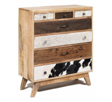 Комод Secret De Maison Rezzo (mod. M-15217)