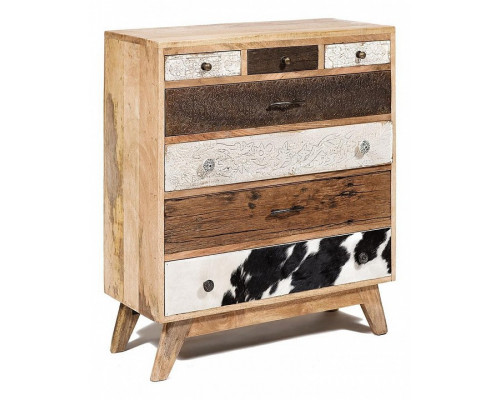 Комод Secret De Maison Rezzo (mod. M-15217)