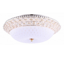 Накладной светильник Globo Cayenne 46645