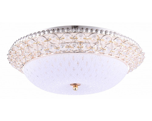 Накладной светильник Globo Cayenne 46645