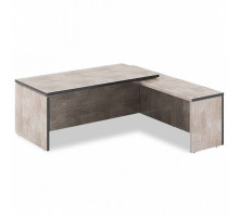 Стол для руководителя Torr TCT 2220