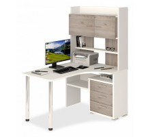 Стол компьютерный Домино СР-133