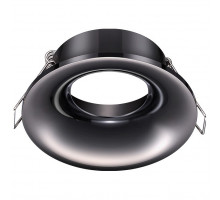 Встраиваемый светильник Novotech Metis 370642