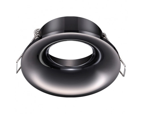 Встраиваемый светильник Novotech Metis 370642