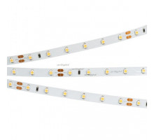 Лента светодиодная Arlight RT 2-5000 24V Warm2700 (3528, 300 LED, CRI98) 021414(1)