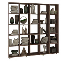 Стеллаж Рекорд СТ.011.2000-00