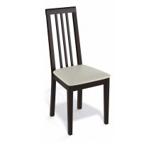 Стул Kenner 130М