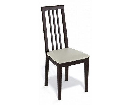 Стул Kenner 130М