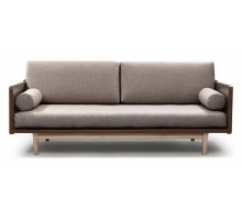 Диван Двалин