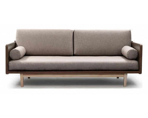 Диван Двалин