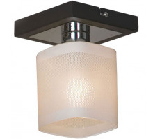 Светильник на штанге Lussole Costanzo 