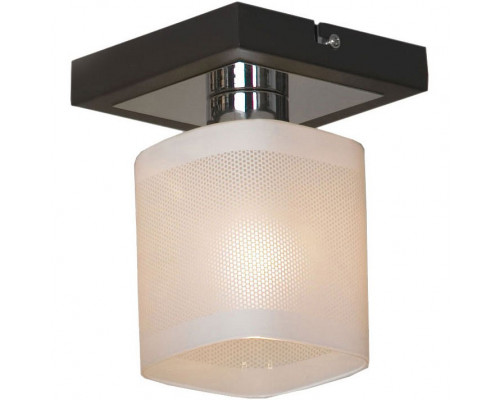 Светильник на штанге Lussole Costanzo