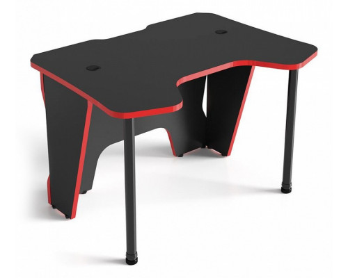 Стол компьютерный Strike-2