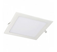 Встраиваемый светильник Favourite Flashled 1345-18C