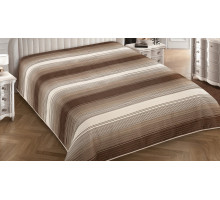 Покрывало евростандарт Rimini