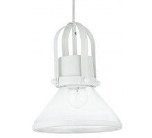 Подвесной светильник Maytoni Argo T268-PL-01-W