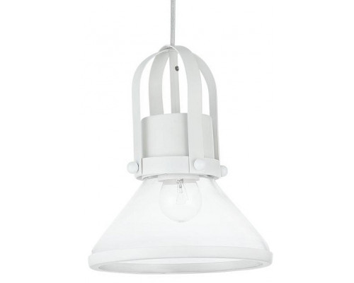 Подвесной светильник Maytoni Argo T268-PL-01-W