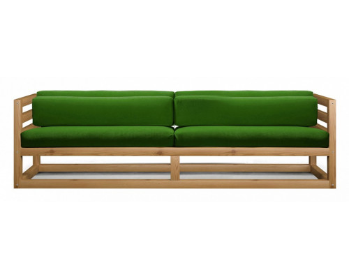 Диван Магнус