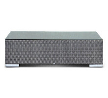 Стол журнальный Беллуно