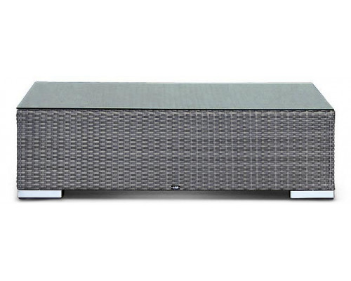 Стол журнальный Беллуно