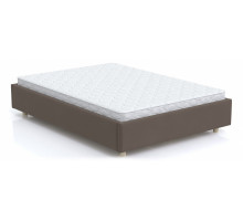 Кровать двуспальная SleepBox