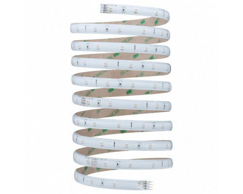 Лента светодиодная Paulmann YOURLED 70593