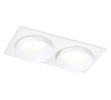 Встраиваемый светильник Ambrella Techno 17 TN170