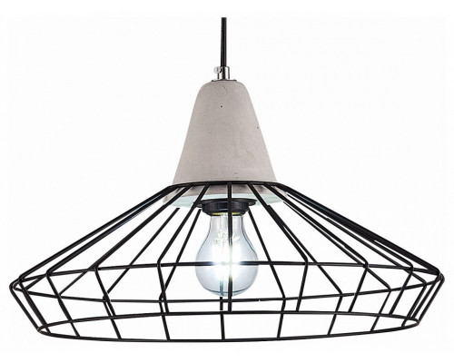 Подвесной светильник ST-Luce Pateria