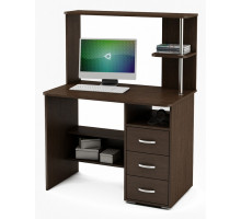 Стол компьютерный Форест-11