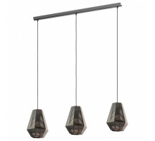 Подвесной светильник Eglo Chiavica 43224