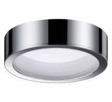Накладной светильник Odeon Light Reus 4343/7CL