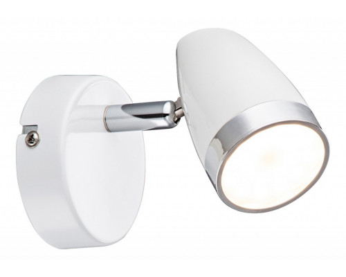 Спот Globo Minou 56109-1