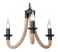 Подвесная люстра Vitaluce 4477 V4477-1/3