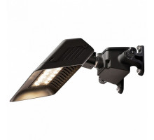 Накладной светильник SLV Today 1000883