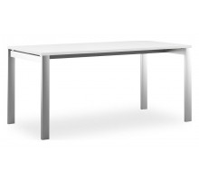 Стол офисный Tess