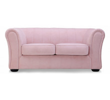 Диван-кровать Бруклин