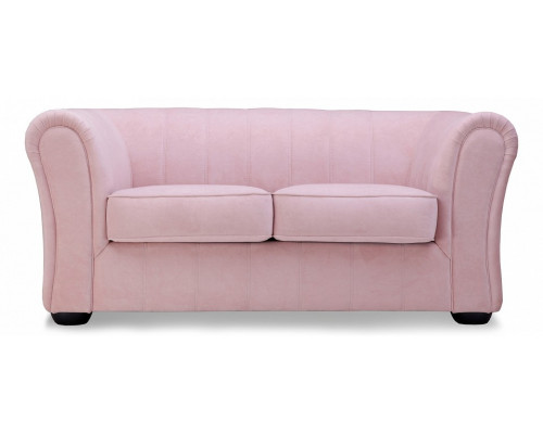 Диван-кровать Бруклин