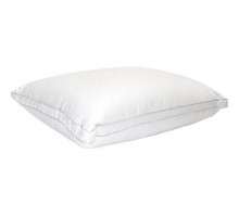 Подушка (68x68 см) Серебряная Мечта