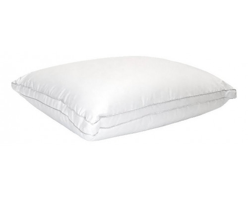 Подушка (68x68 см) Серебряная Мечта