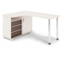 Стол письменный СР-165СМ