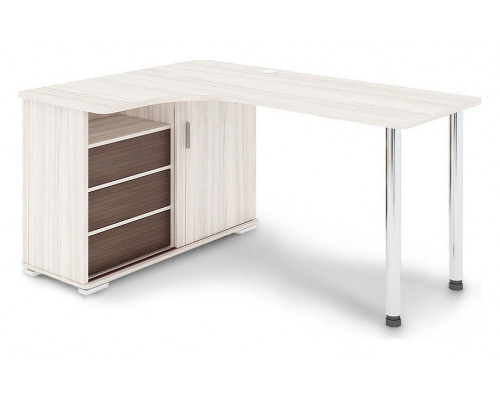 Стол письменный СР-165СМ