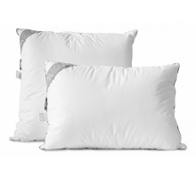 Подушка (50x70 см) Пух