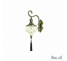 Бра Ideal Lux Harem HAREM AP1