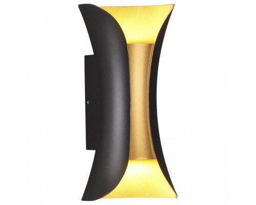 Светильник на штанге Odeon Light Krista 3886/6BG