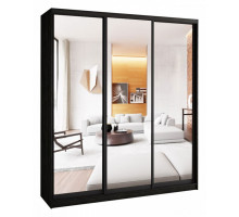 Шкаф-купе А0471494688 2300x580